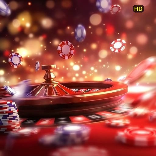 Jogo Responsável G55bet Com