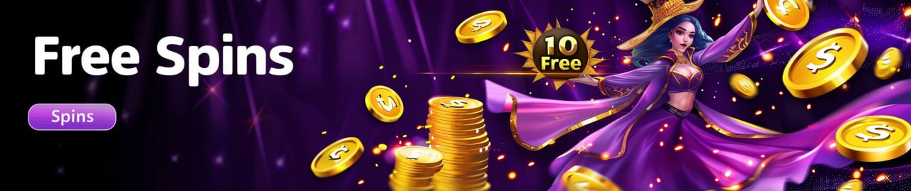g55bet com