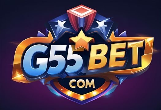 G55bet Com